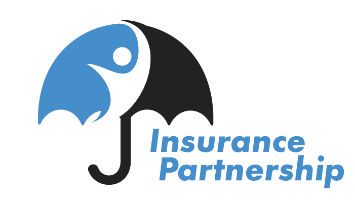 Insurance Partnership Full
