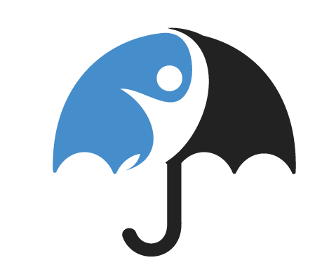 Insurance Partnership Logo
