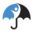 insurancepartnership.org-logo